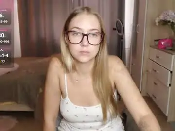 Alexis_dream  live sex cam