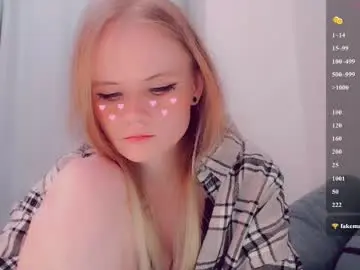 Alicenya  live sex cam