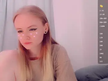 Alicenya  live sex cam