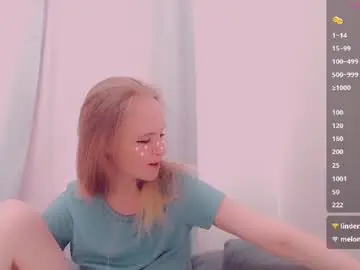 Alicenya  live sex cam