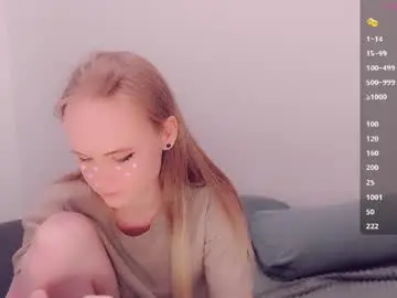 Alicenya  live sex cam