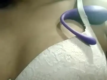 Alsoad923  live sex cam