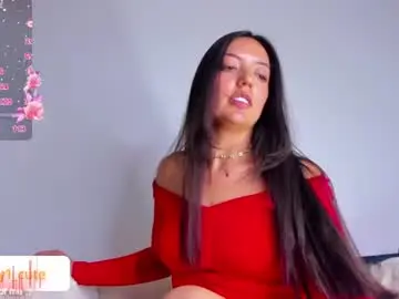 Amy1cute  live sex cam
