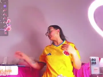 Amy1cute  live sex cam