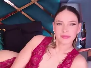 Andre_delucchi  live sex cam