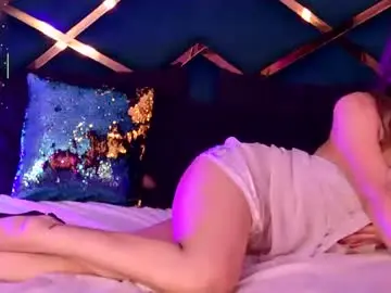 Andre_delucchi  live sex cam