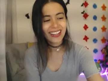 Andy_wonder  live sex cam