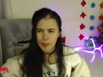 Andy_wonder  live sex cam