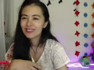 Andy_wonder  live sex cam