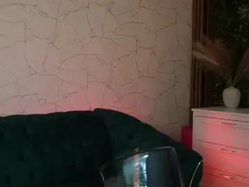 Angel_wow_  live sex cam