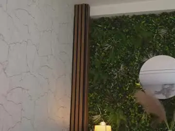 Angel_wow_  live sex cam