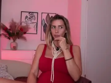 Angel_wow_  live sex cam