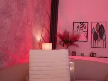 Angel_wow_  live sex cam
