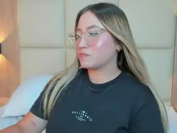 Antonella_cutie_  live sex cam