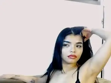 April_rosse1_  live sex cam