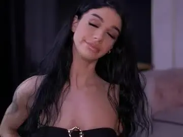 Arinarhodes  live sex cam