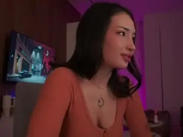 Asvna  live sex cam