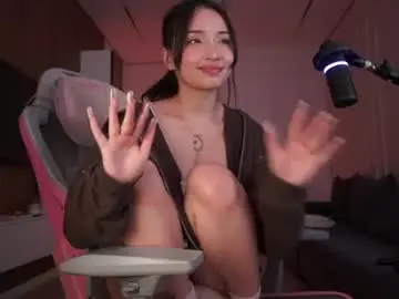 Asvna  live sex cam