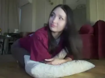 Asvna  live sex cam