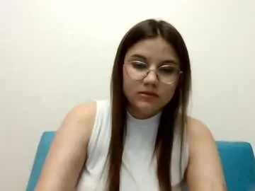 Aurora_breeze  live sex cam