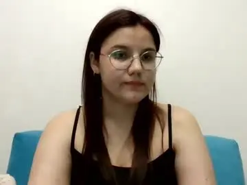 Aurora_breeze  live sex cam