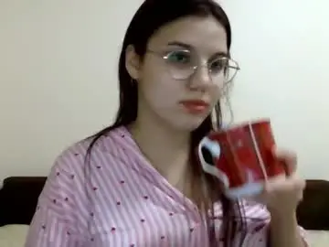 Aurora_breeze  live sex cam