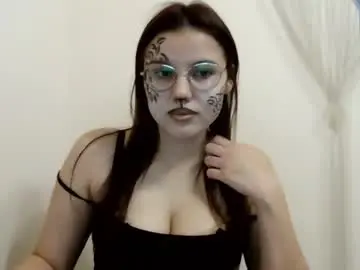 Aurora_breeze  live sex cam