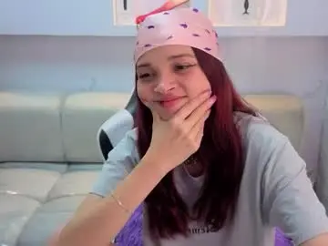 Aurora_tp  live sex cam