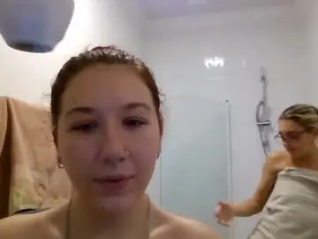 Baby_girls2224  live sex cam