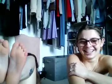 Baby_girls2224  live sex cam