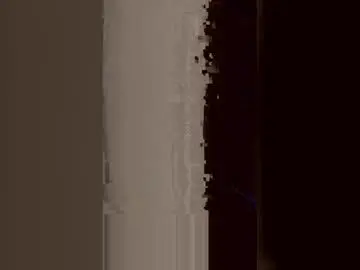 Baddiehott95  live sex cam