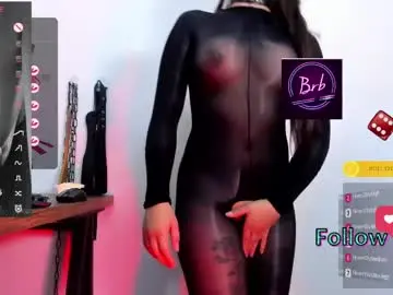 Bdsm_hardextrem  live sex cam