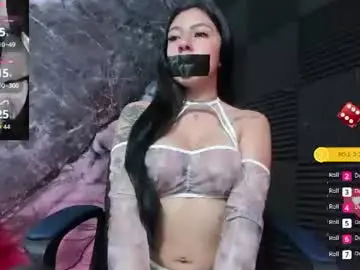 Bdsm_hardextrem  live sex cam
