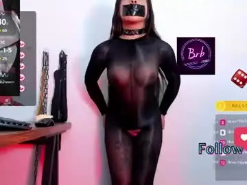 Bdsm_hardextrem  live sex cam