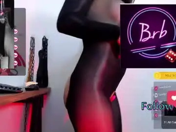 Bdsm_hardextrem  live sex cam