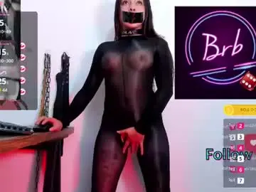 Bdsm_hardextrem  live sex cam