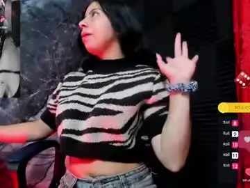 Bdsm_hardextrem  live sex cam