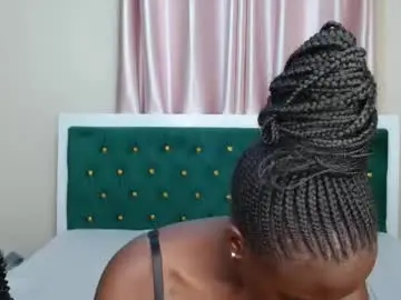 Beautiful_dissaster_  live sex cam