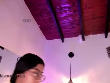 Bianca_zaens1  live sex cam