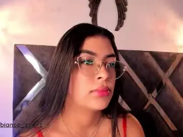 Bianca_zaens1  live sex cam