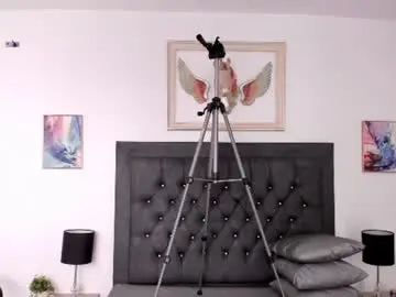Bianca_zaens1  live sex cam