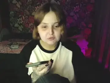 Brandylamran  live sex cam
