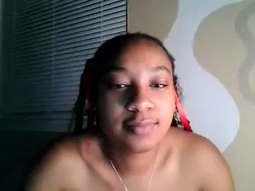 Brownsugarcutie3  live sex cam