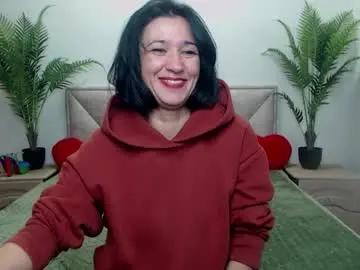 Cameronenns  live sex cam