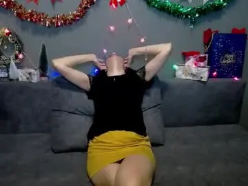 Cameronenns  live sex cam