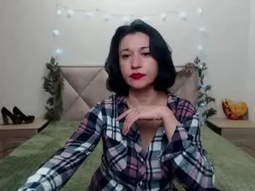 Cameronenns  live sex cam