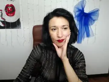 Cameronenns  live sex cam