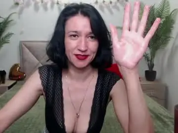 Cameronenns  live sex cam