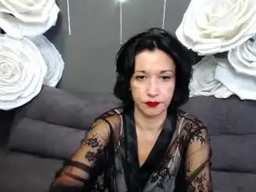 Cameronenns  live sex cam
