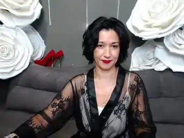 Cameronenns  live sex cam